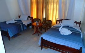 Palmers Hotel Ltd Kisumu Kenya